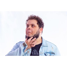 VICTOR AHMAR EM BARUERI