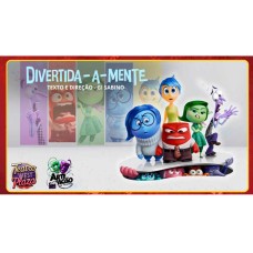 Divertida-A-Mente 