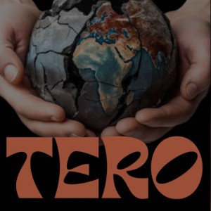 TERO