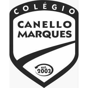 Colegio Canello Marques -  Formatura Educação infantil